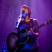 Sara Quinn Photo 41