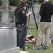 Justin Talley Photo 43