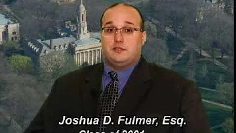 Joshua Fulmer Photo 29