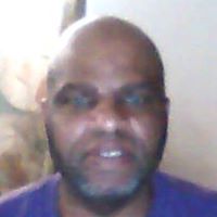 Henry Wilkerson Photo 1