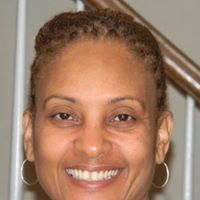 Tasha Hunter Photo 3