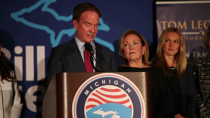 Donald Schuette Photo 4