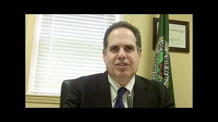 Charles Berman Photo 40