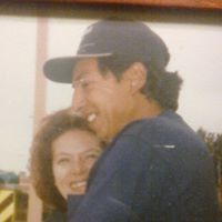 Tanya Gomez Photo 4