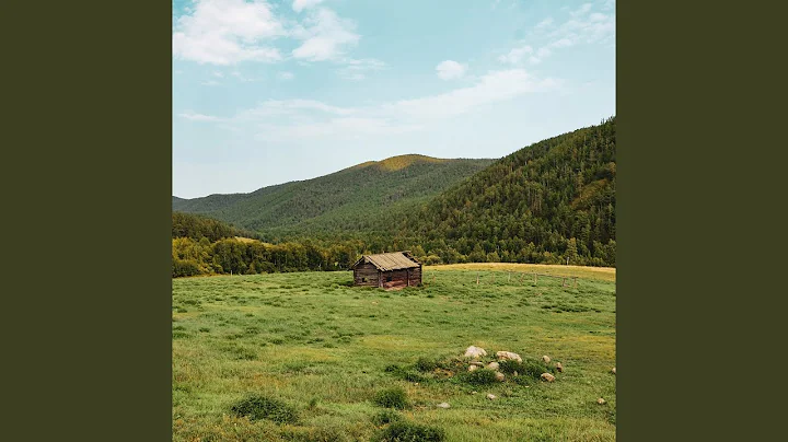 Charles Claborn Photo 3