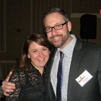 Betsy Goetz Photo 2