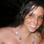 Meghan Hamilton Photo 27