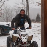 Nathan Yates Photo 4