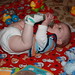 Hayden Hudson Photo 35