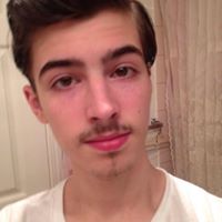 Colton Taylor Photo 1