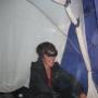 Bert Wright Photo 23
