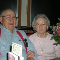 John Hagedorn Photo 4