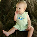 Melissa Hardin Photo 41