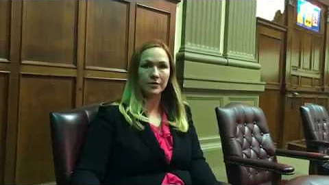 Rachael Callahan Photo 23