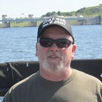 Larry Leathers Photo 5