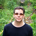 Paul Mclennan Photo 32