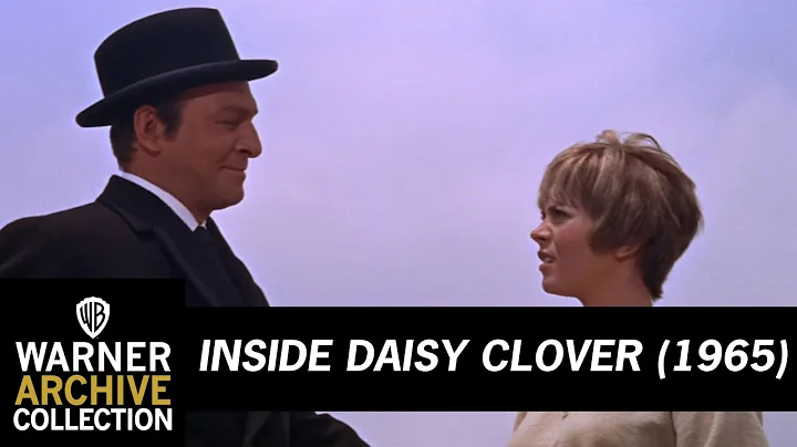 Daisy Angeles Photo 22