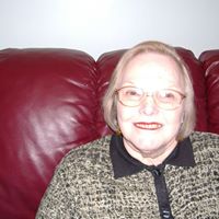 Pearl Lindsey Photo 8
