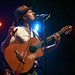 Jason Royal Photo 31