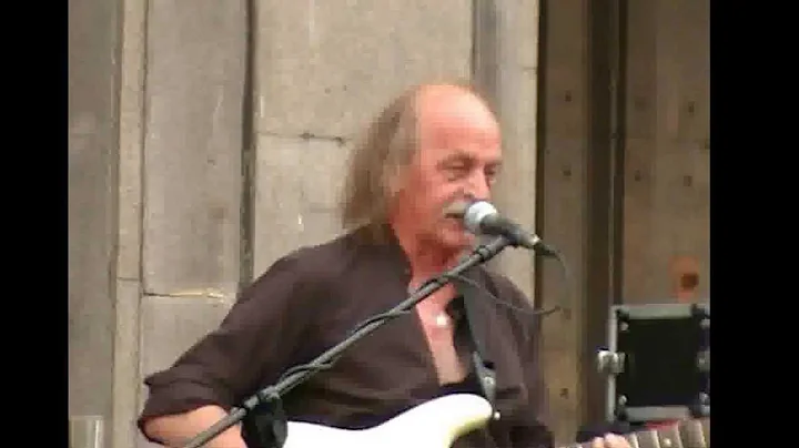 Joseph Tomaszewski Photo 19