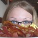 Amanda Bacon Photo 38