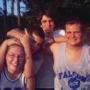 Nathan Moser Photo 26