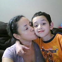 Leticia Castro Photo 9