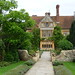 Raymond Milton Photo 33