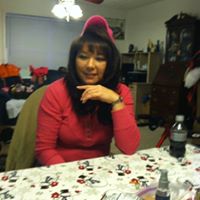 Brian Vanover Photo 4