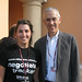 Todd Stern Photo 43