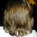 Nancy Donahue Photo 39