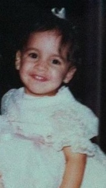Vanessa Estevez Photo 10