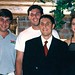 John Galasso Photo 32