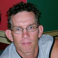 Steve Litchfield Photo 4