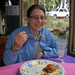 Debbie Apple Photo 27