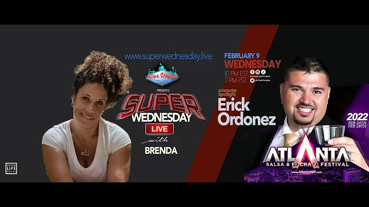 Erick Ordonez Photo 20