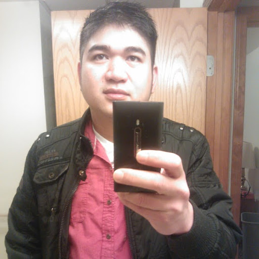 Rafael Deleon Photo 15