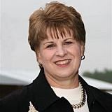 Edith Dawson Photo 2