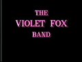 Violet Fox Photo 22
