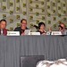 Fred Kress Photo 20