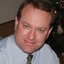 William Vancil Photo 1