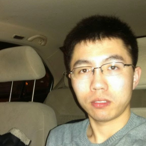 David Meng Photo 13