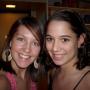 Liz Stanton Photo 22