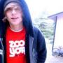 Christopher Mathews Photo 35