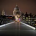 Paul Semple Photo 28