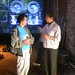 Carolyn Healy Photo 33