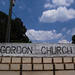 Gordon Church Photo 24