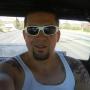 Octavio Torres Photo 29