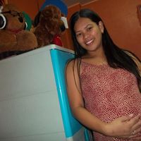 Leah Villegas Photo 1