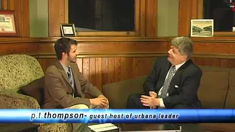 Darrell Heckman Photo 6